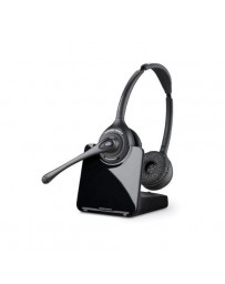 Plantronics C052A Chraging station