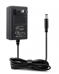 AC/DC Adapter 100-240VA