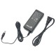 Delta electronics AC Adapter 100-240V