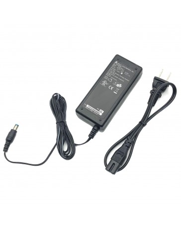 Delta electronics AC Adapter 100-240V