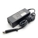 Delta electronics AC Adapter 100-240V