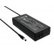 Shenzhen AC Adapter 100-240V