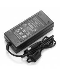 Shenzhen AC Adapter 100-240V