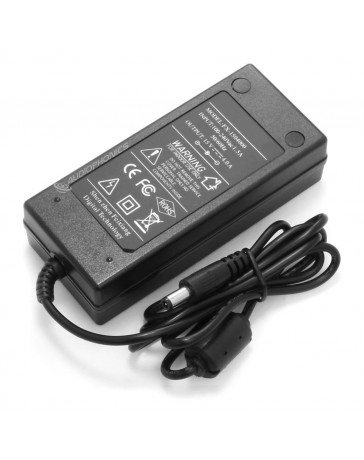 Shenzhen AC Adapter 100-240V