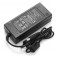 Shenzhen AC Adapter 100-240V