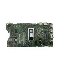 Dell Inc. OptiPlex 7070 CN-07Y5YR i5-8365U