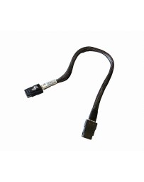 HP SAS Cable for DL360 G5 402084-001