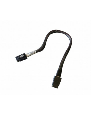 HP SAS Cable for DL360 G5 402084-001