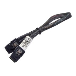 HP SAS Cable for DL360 G5 402084-001