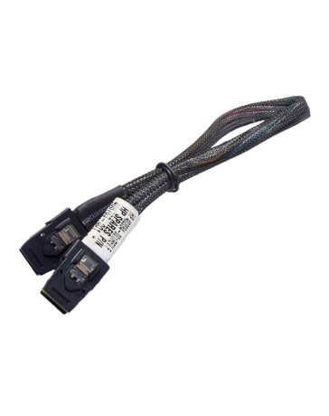HP SAS Cable for DL360 G5 402084-001