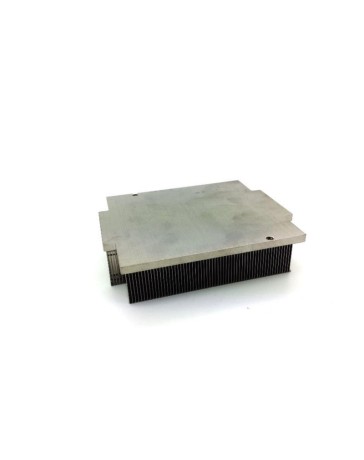 HEATSINK HP PROLIANT DL360G5 410749-001