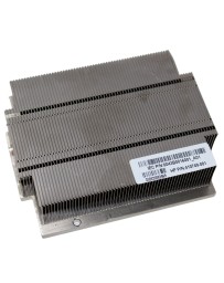 HEATSINK HP PROLIANT DL360G5 410749-001