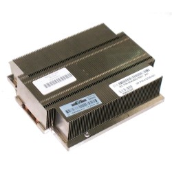HEATSINK HP PROLIANT DL360G5 410749-001