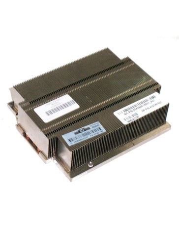HEATSINK HP PROLIANT DL360G5 410749-001