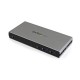 startech usb 3.0 dvi laptop docking station