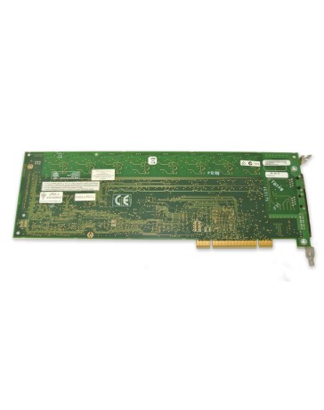 Brooktrout Technology TRX Stream Series PCI Fax Controller 836A-LP01-L