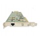 Brooktrout Technology TRX Stream Series PCI Fax Controller 836A-LP01-L