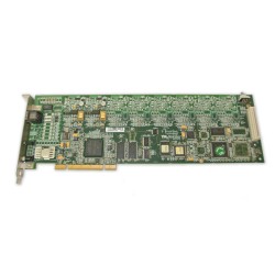 Brooktrout Technology TRX Stream Series PCI Fax Controller 836A-LP01-L