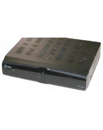 KPN RE-2100T DIGITENNE without remote