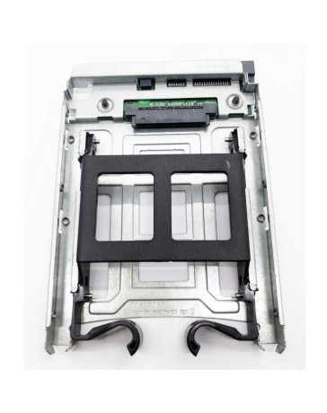 HDD / SSD Mounting Adapter 2.5" to 3.5" For HP Z600