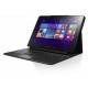 Lenovo thinkpad 10 touch case - Italian