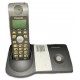 Panasonic DECT telephone KX-TG7100FX