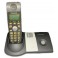 Panasonic DECT telephone KX-TG7100FX