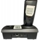 Panasonic DECT telephone KX-TG7100FX