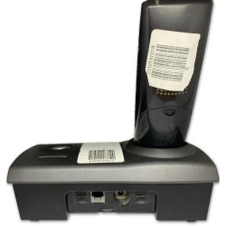 Panasonic DECT telephone KX-TG7100FX