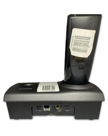 Panasonic DECT telephone KX-TG7100FX