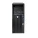 HP Z420 Workstation E5-1620