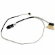 Praktische Laptop Scherm Kabel Vervanging 823951-001 6017B0584801 Video Flex Kabel Voor Hp Elitebook 820