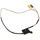 Praktische Laptop Scherm Kabel Vervanging 823951-001 6017B0584801 Video Flex Kabel Voor Hp Elitebook 820