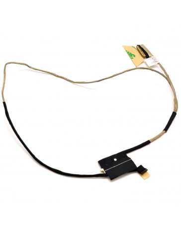 Praktische Laptop Scherm Kabel Vervanging 823951-001 6017B0584801 Video Flex Kabel Voor Hp Elitebook 820