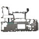 HP EliteBook 840 G4 840 G3 Internal Base Plate 821164-001