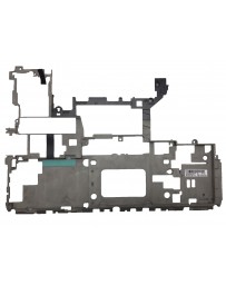 HP EliteBook 840 G4 840 G3 Internal Base Plate 821164-001