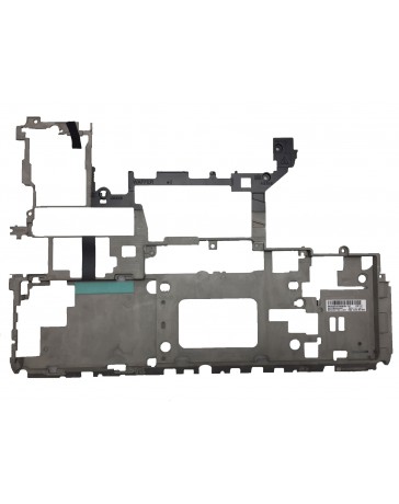 HP EliteBook 840 G4 840 G3 Internal Base Plate 821164-001