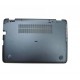 HP EliteBook 840 G3 14" OEM Bottom Case Base Cover 821162-001