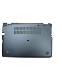 HP EliteBook 840 G3 14" OEM Bottom Case Base Cover 821162-001