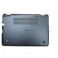 HP EliteBook 840 G3 14" OEM Bottom Case Base Cover 821162-001