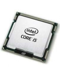 Intel Core I5-6500