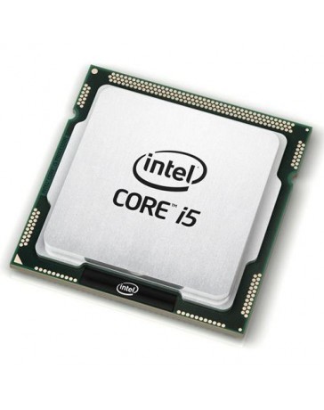 Intel Core I5-6500