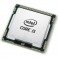 Intel Core I5-6500