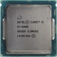 Intel Core I5-6500