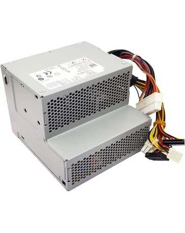 Dell  280W OptiPlex GX620