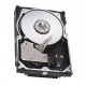 HP 736435-003 600GB Internal Hard Disk Drive Hard Drive