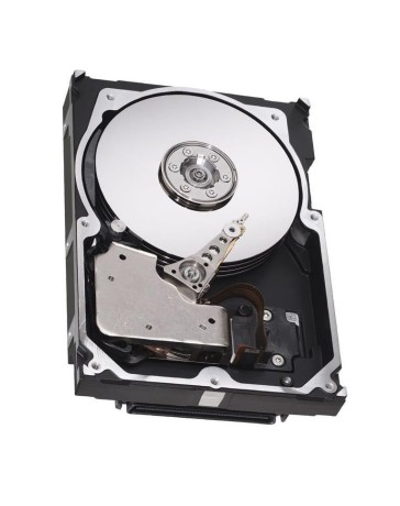 HP 736435-003 600GB Internal Hard Disk Drive Hard Drive