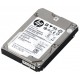 HP 736435-003 600GB Internal Hard Disk Drive Hard Drive