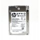 HP 736435-003 600GB Internal Hard Disk Drive Hard Drive