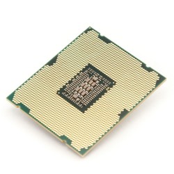 Intel Xeon E5-1603v3 SR20K 2.8GHz 10MB LGA2011-3 4 Core CPU